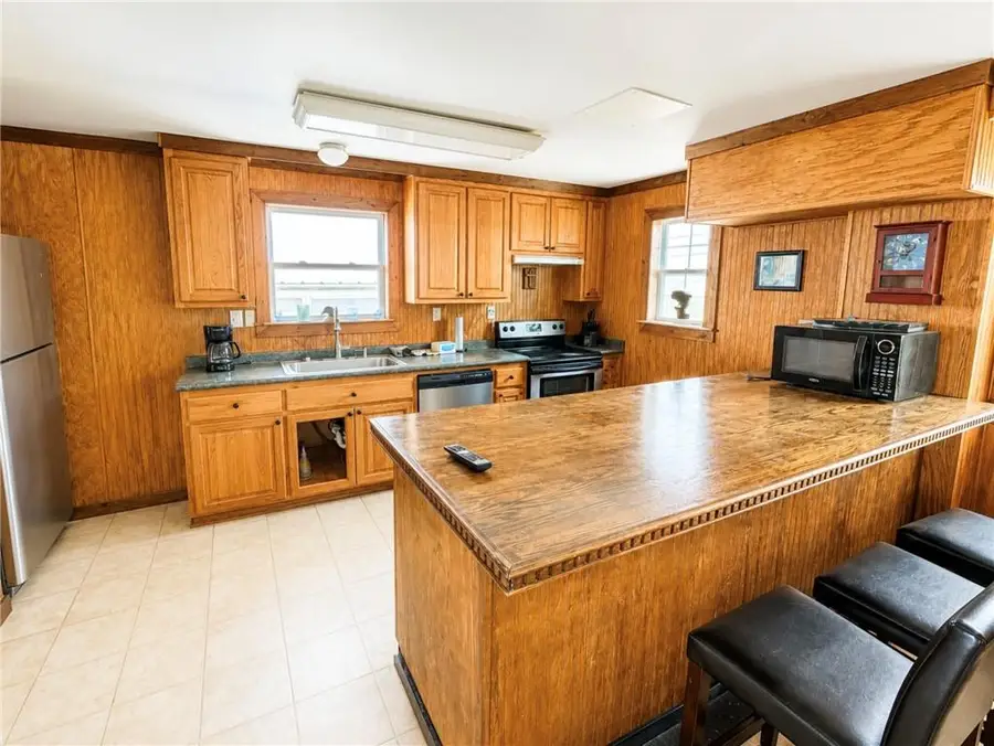 54049 Highway 433 Highway, Slidell, LA 70461 - #2