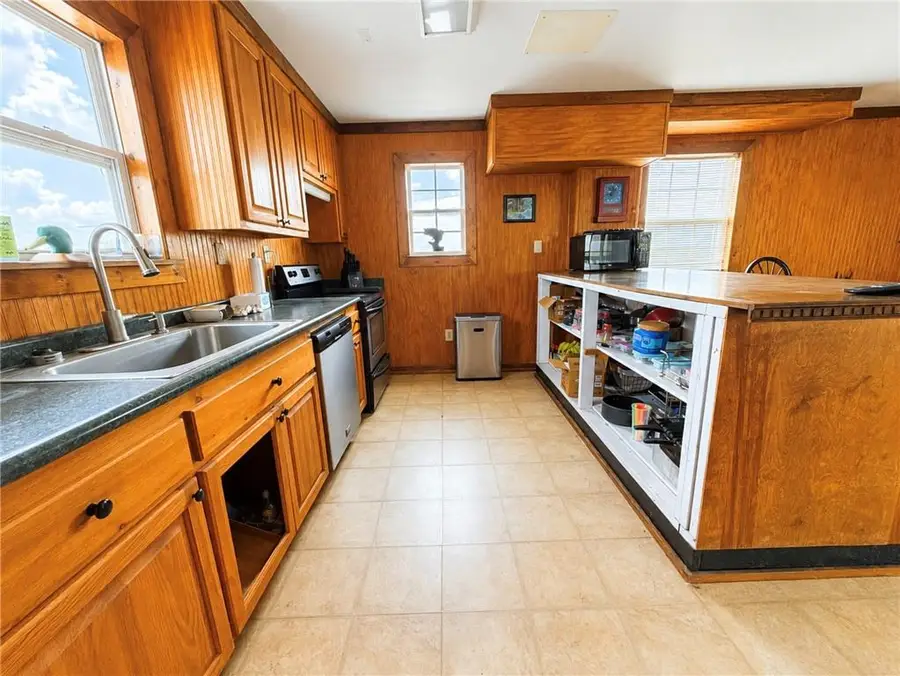 54049 Highway 433 Highway, Slidell, LA 70461 - #3