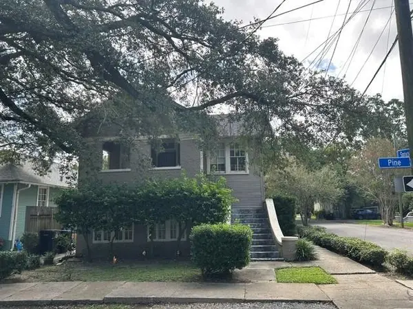 2003 05 Pine Street, New Orleans, LA 70118
