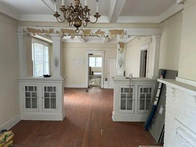 2003 05 Pine Street, New Orleans, LA 70118 - #3