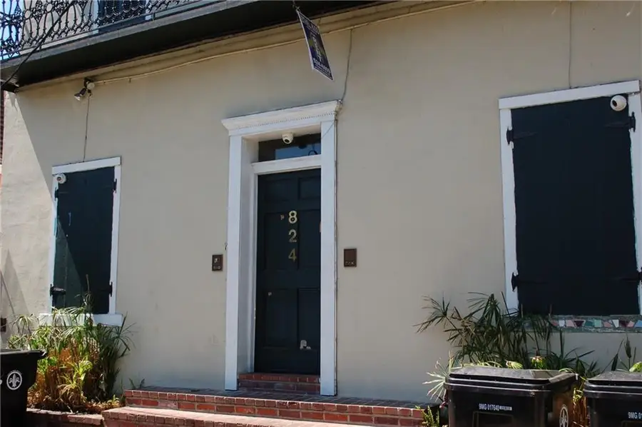 824/26 Elysian Fields Avenue, New Orleans, LA 70117 - #2