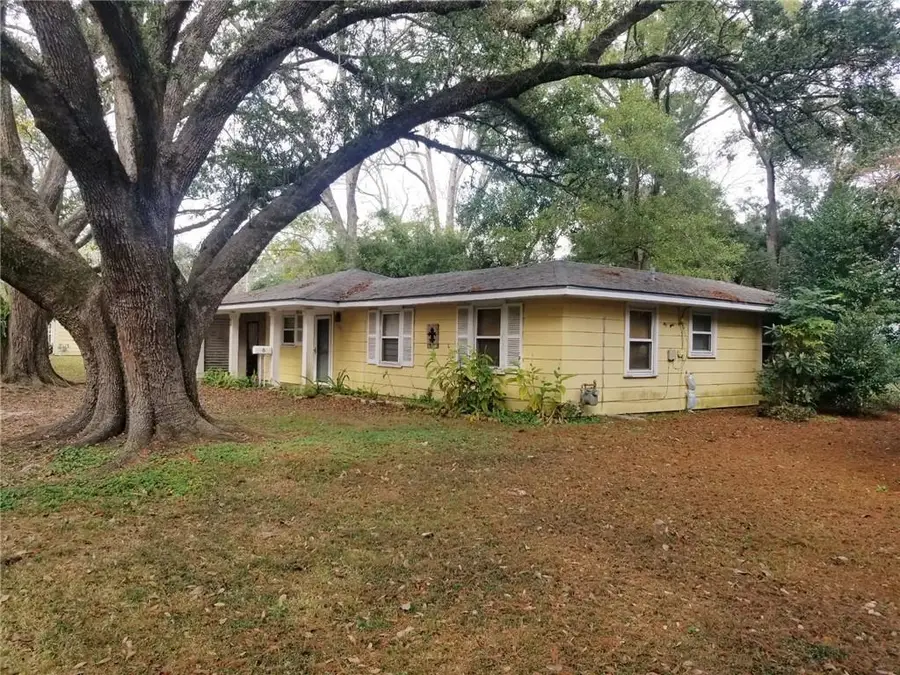 220 Maumus Avenue, New Orleans, LA 70131 - #3