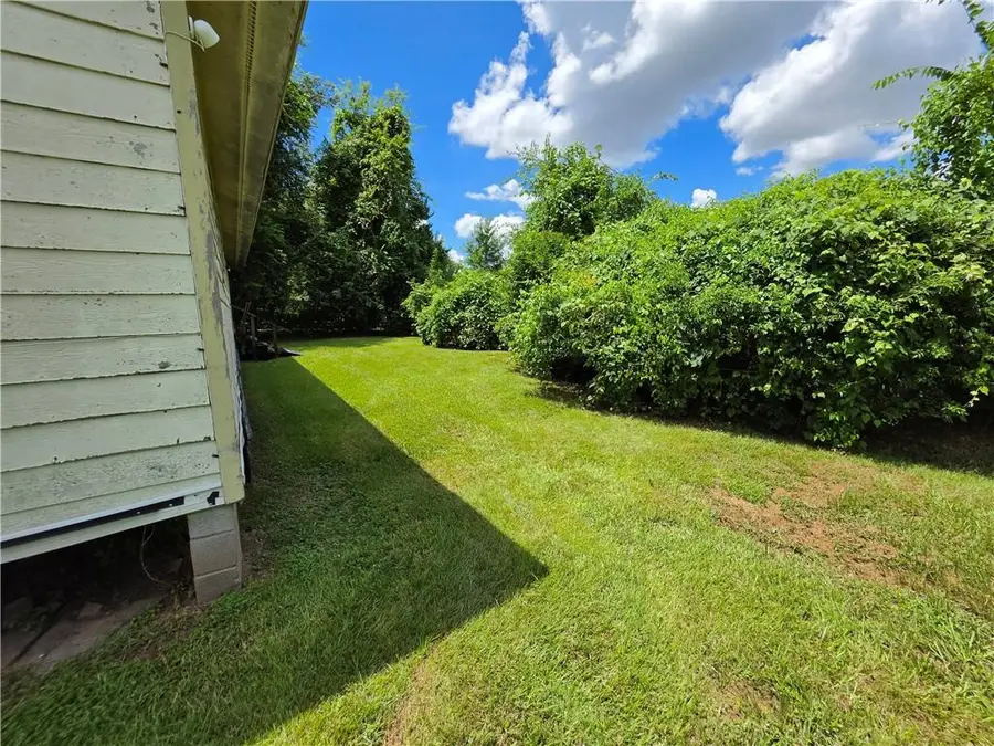 4706 Willow Glen Street, Alexandria, LA 71301 - #3