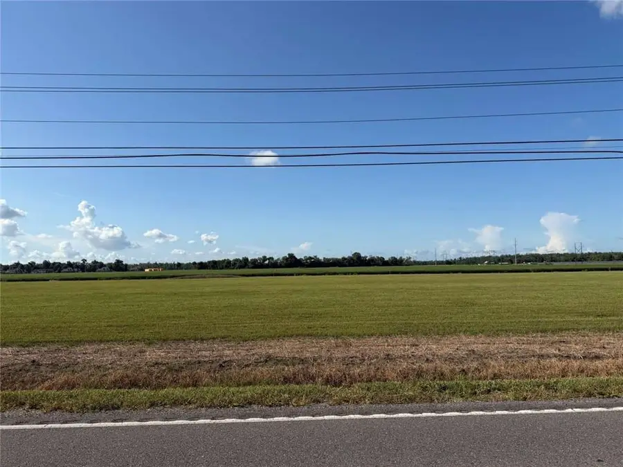 6703 Rosedale Road, Port Allen, LA 70767 - #3