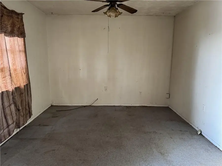 2481 Dolores Drive, Marrero, LA 70072 - #2