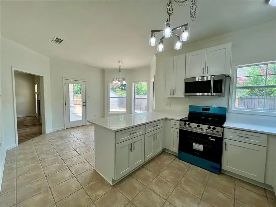 6625 Lodi, Alexandria, LA 71303 - #3