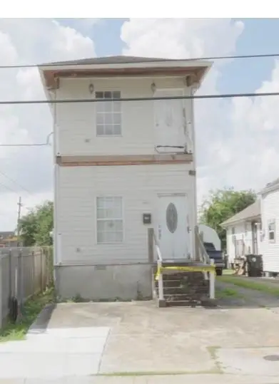 3420 Clara Street, New Orleans, LA 70115