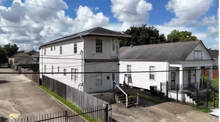3420 Clara Street, New Orleans, LA 70115 - #2