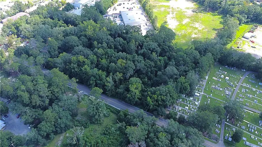 3.4 Acres N Columbia Street, Covington, LA 70433 - #2