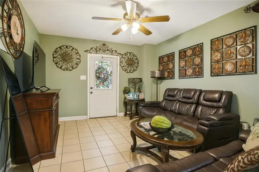 2441 43 Gladiolus Street, New Orleans, LA 70122 - #2