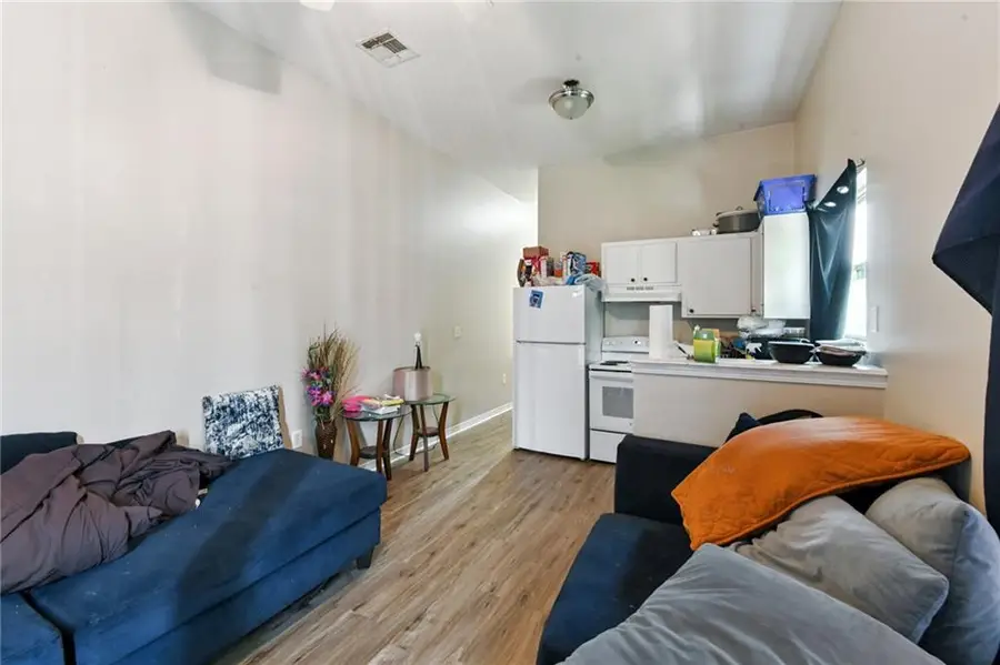 3320 22 Third Street, New Orleans, LA 70125 - #2