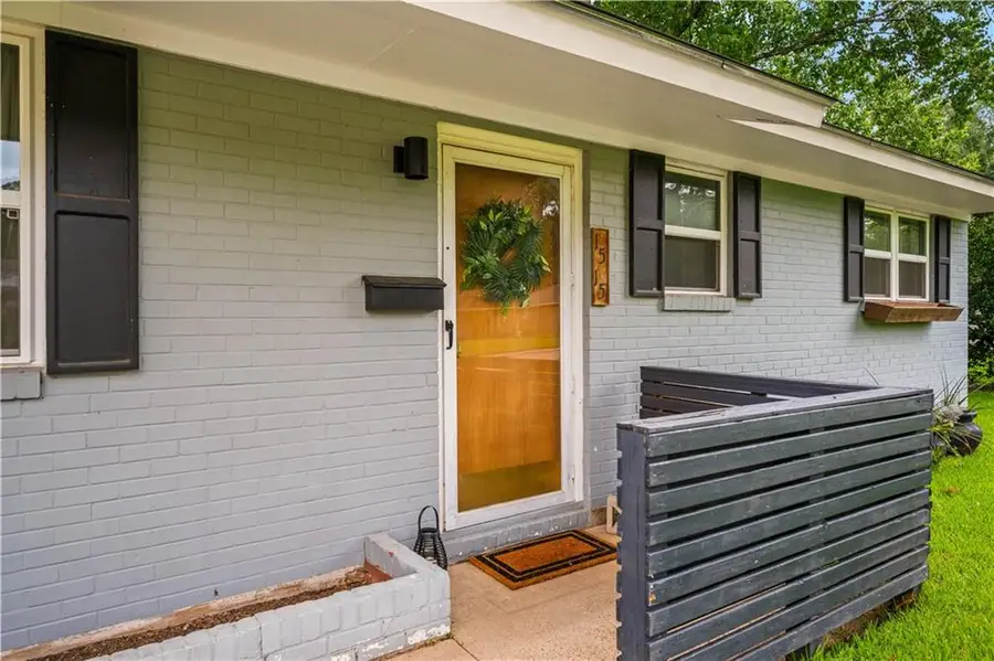 1515 Plantation Drive, Alexandria, LA 71301 - #3