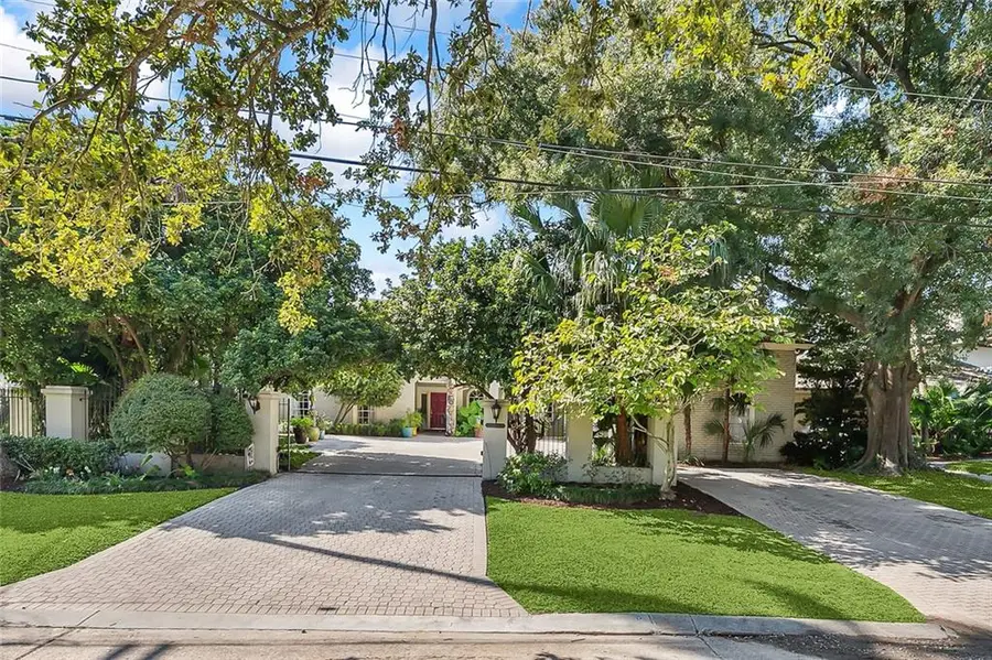 5776 Bellaire Drive, New Orleans, LA 70124 - #2