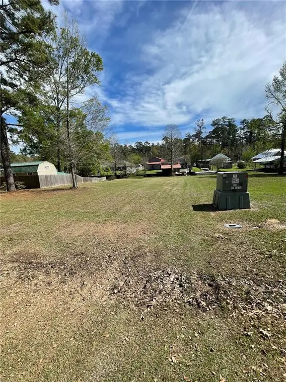 31140 Dendinger Mills Road, Springfield, LA 70462 - #1