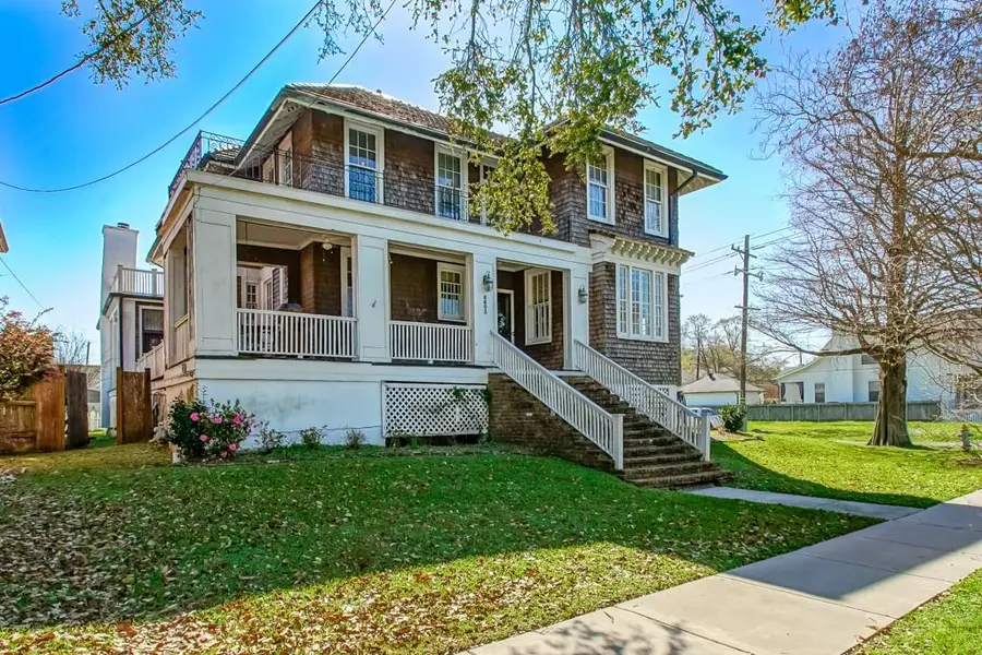 6803 West End Boulevard, New Orleans, LA 70124 - #2