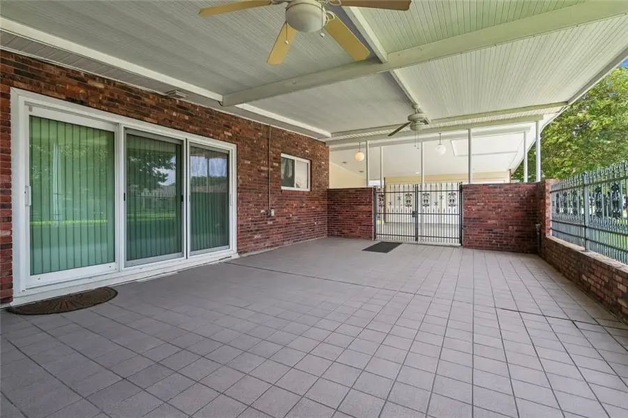 69 Derbes Drive, Gretna, LA 70053 - #3
