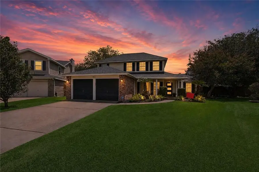 103 Circlewood Court, Slidell, LA 70461 - #2
