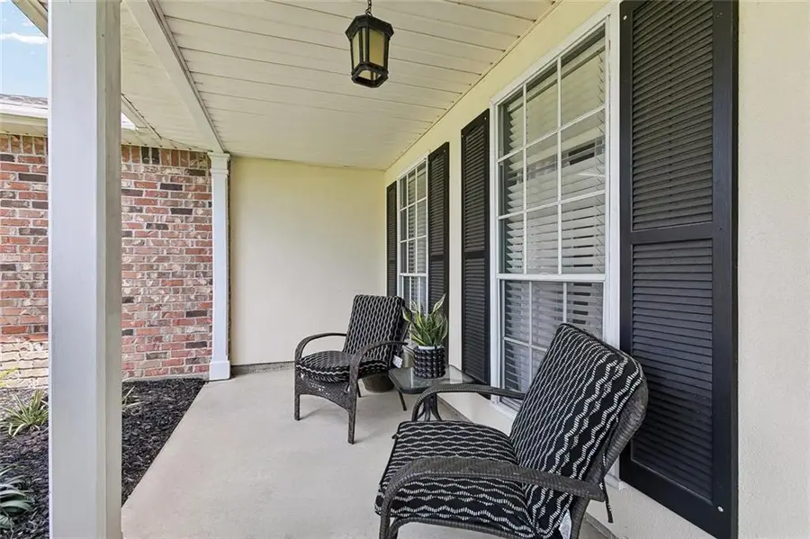 103 Circlewood Court, Slidell, LA 70461 - #3