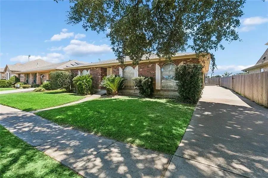 86 Gelpi Avenue, Kenner, LA 70065 - #3