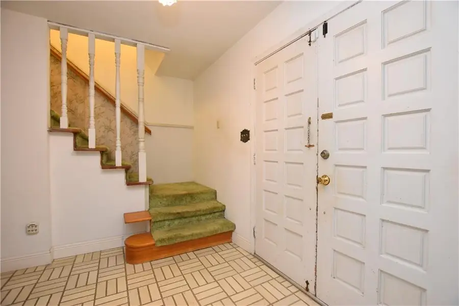 107 Normandy Drive, Slidell, LA 70458 - #2