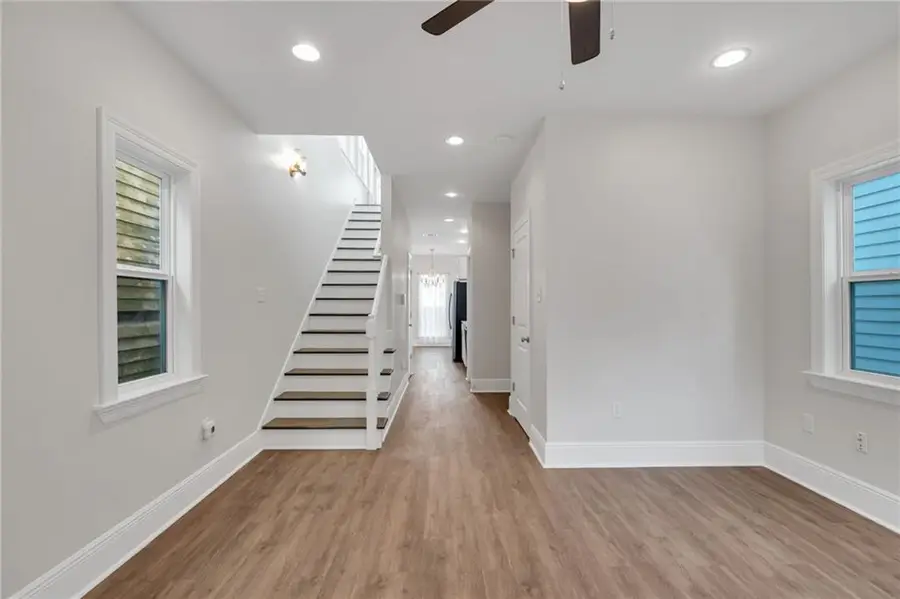 1633 Eagle Street, New Orleans, LA 70118 - #2