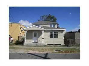 1428 Palfrey Street, Gretna, LA 70053