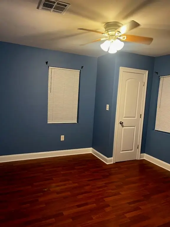 1428 Palfrey Street, Gretna, LA 70053 - #2