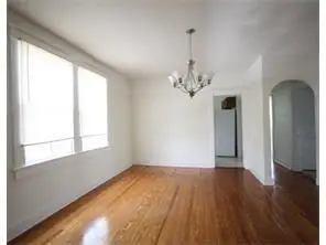 5310 14 Memphis Street, New Orleans, LA 70124 - #3