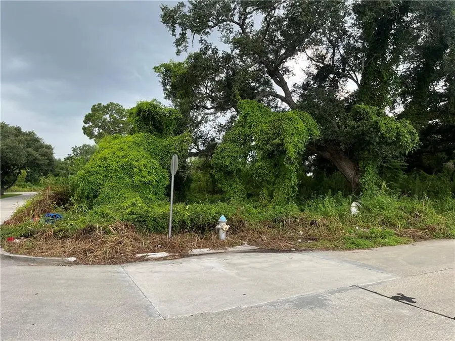 3755 Pittari Place, New Orleans, LA 70131 - #2
