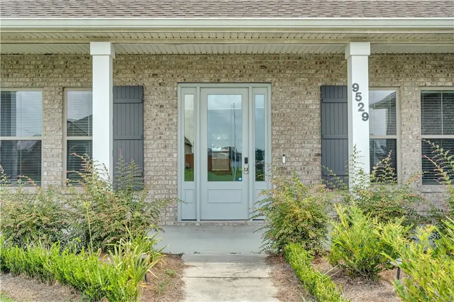 9529 E Terran Lane, Waggaman, LA 70094 - #2