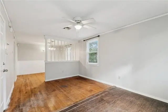 5828 30 General Haig Street, New Orleans, LA 70124 - #2
