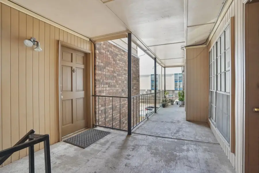 3320 N Arnoult Road #231, Metairie, LA 70002 - #2
