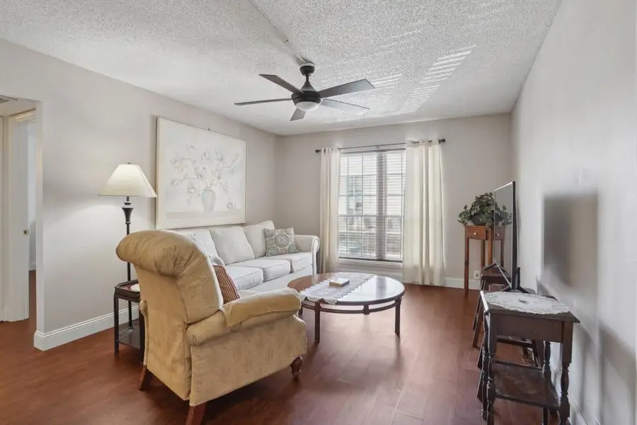 3320 N Arnoult Road #231, Metairie, LA 70002 - #3