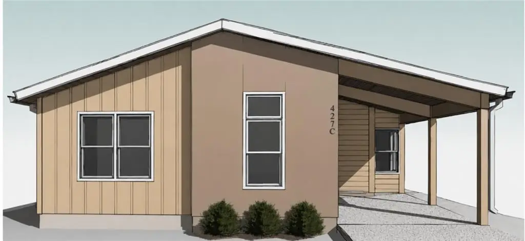 1040 Pin Oak Avenue, Terrytown, LA 70056 - #1