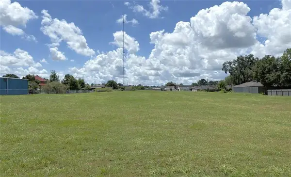 Friedrich/ Stumpf, Gretna, LA 70056
