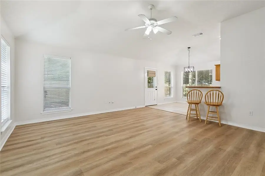 70511 Fifth Street, Covington, LA 70433 - #3
