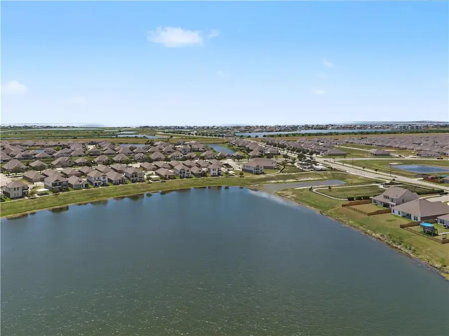 865 Pelican Bay Drive, Slidell, LA 70461 - #3