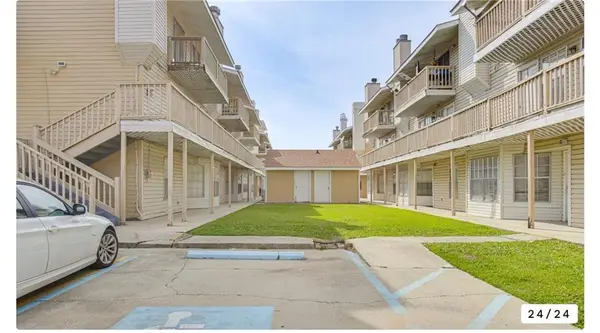 901 Sunset Boulevard #A 11, Kenner, LA 70065