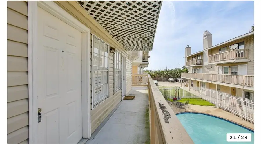 901 Sunset Boulevard #A 11, Kenner, LA 70065 - #3