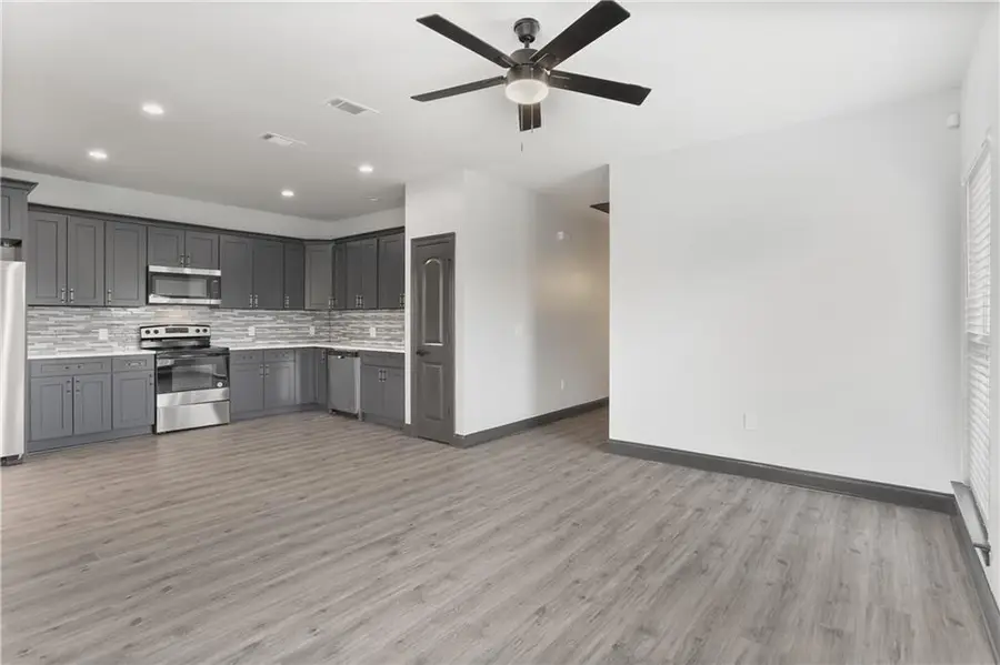 3227 Toledano Street, New Orleans, LA 70125 - #3