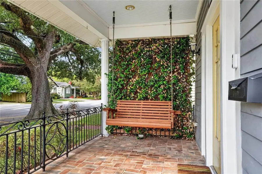 807 Navarre Avenue, New Orleans, LA 70124 - #3