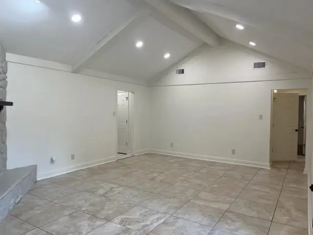 208 Lake Village Boulevard, Slidell, LA 70461 - #2