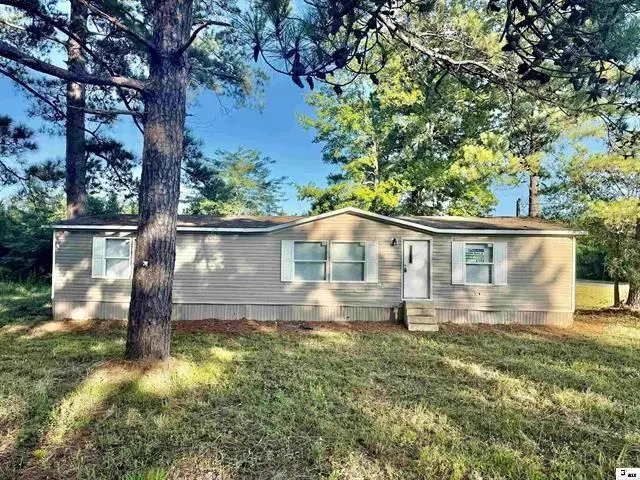 1454 Highway 9, Saline, LA 71070 - #1