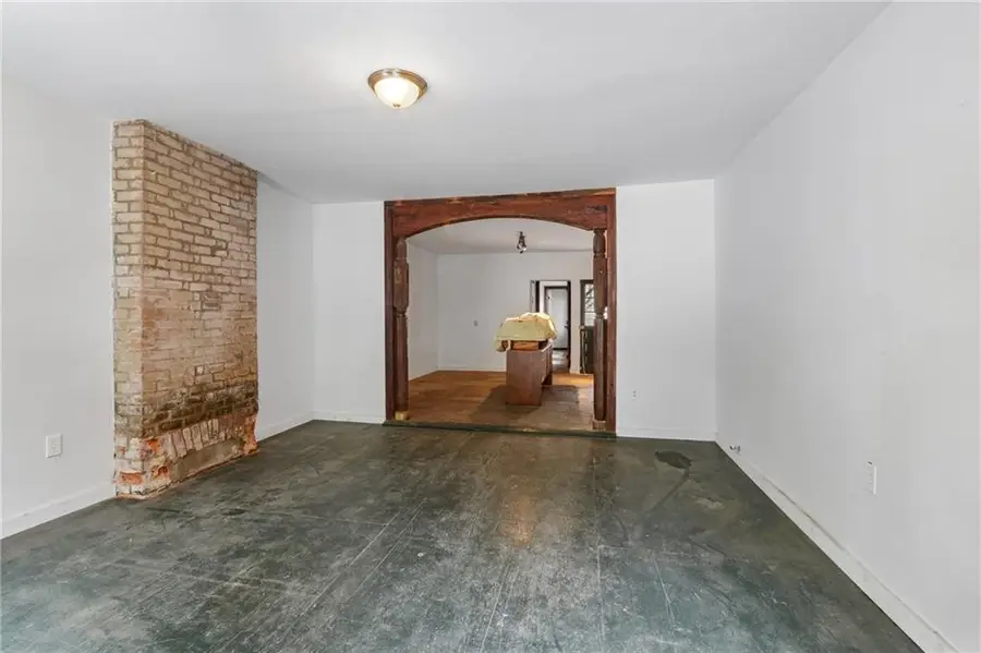 1205 B St Philip Street, New Orleans, LA 70116 - #2