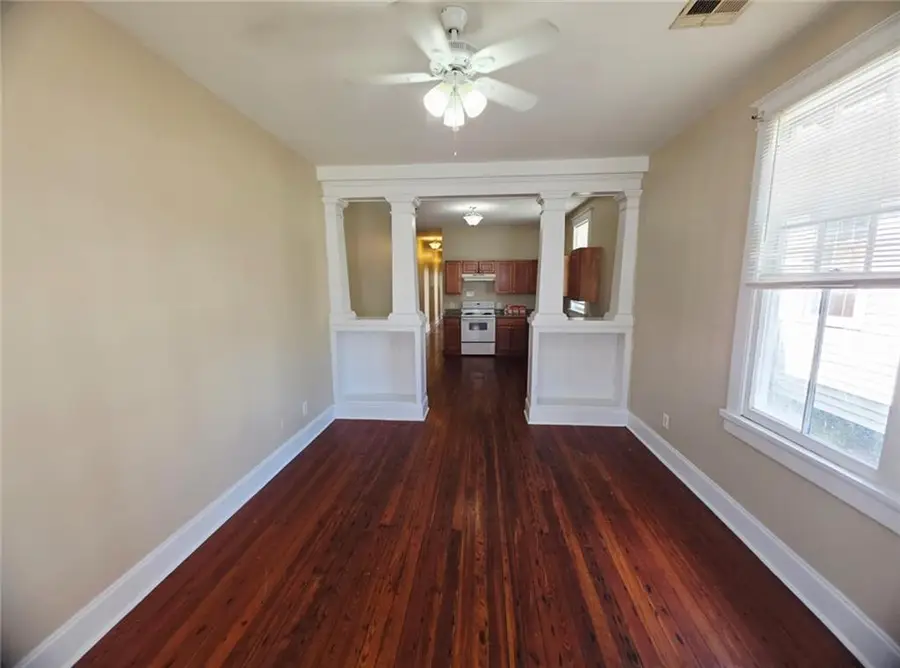 1674 76 Abundance Street, New Orleans, LA 70119 - #3