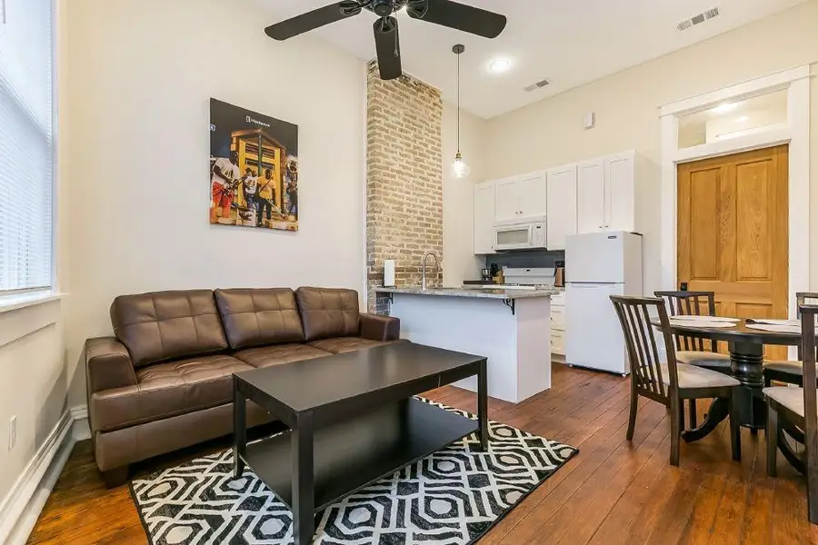 618 South Lopez Street, New Orleans, LA 70119 - #3