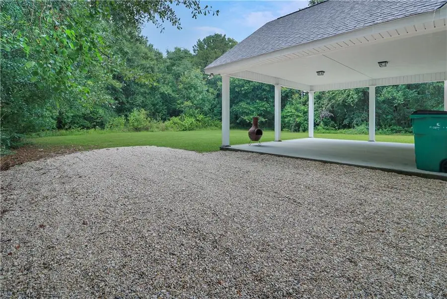 84571 Clarence Road, Bush, LA 70463 - #3