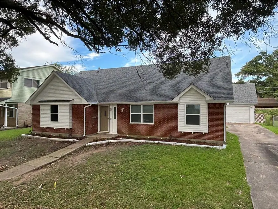 2020 Easter Lane, New Orleans, LA 70114 - #2