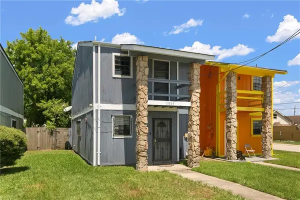 13265 Curran Road, New Orleans, LA 70128