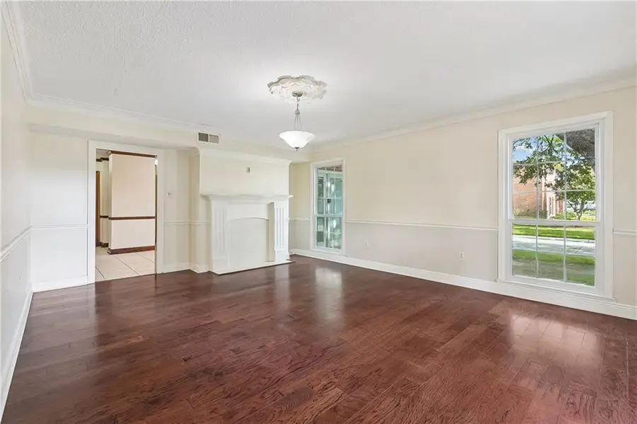 4928 Pike Drive, Metairie, LA 70003 - #3